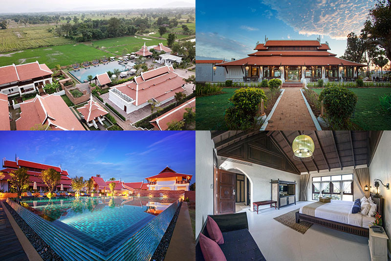 ที่พักสุโขทัย, ที่พักสุโขทัยหลักร้อย, top 25+ ที่พักสุโขทัย ใกล้อุทยานประวัติศาสตร์ ในราคาสบายกระเป๋า