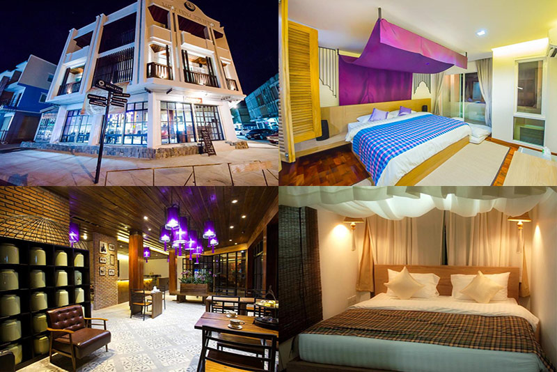 ที่พักสุโขทัย, ที่พักสุโขทัยหลักร้อย, top 25+ ที่พักสุโขทัย ใกล้อุทยานประวัติศาสตร์ ในราคาสบายกระเป๋า