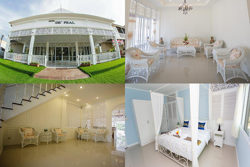 ที่พักสุโขทัย, ที่พักสุโขทัยหลักร้อย, top 25+ ที่พักสุโขทัย ใกล้อุทยานประวัติศาสตร์ ในราคาสบายกระเป๋า