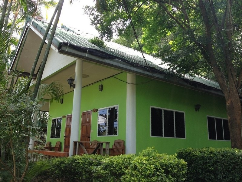 สระบุรี, top 12+ ที่พักมวกเหล็ก 2567 ที่พักเปิดใหม่ริมน้ำ บรรยากาศดี