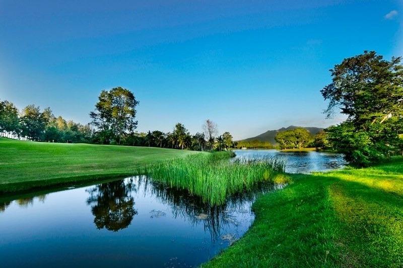 สระบุรี, top 12+ ที่พักมวกเหล็ก 2567 ที่พักเปิดใหม่ริมน้ำ บรรยากาศดี