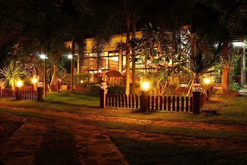 สระบุรี, top 12+ ที่พักมวกเหล็ก 2567 ที่พักเปิดใหม่ริมน้ำ บรรยากาศดี