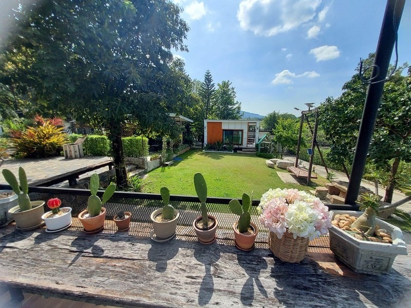 สระบุรี, top 12+ ที่พักมวกเหล็ก 2567 ที่พักเปิดใหม่ริมน้ำ บรรยากาศดี