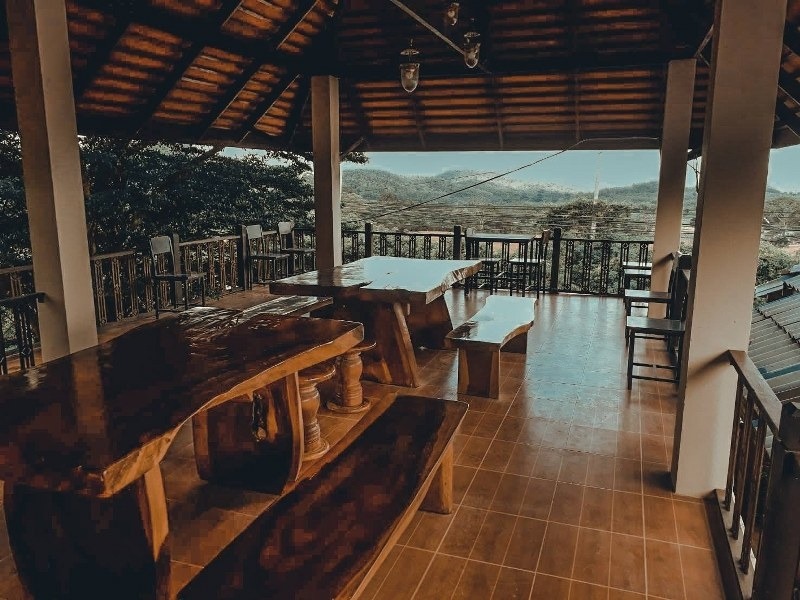 สระบุรี, top 12+ ที่พักมวกเหล็ก 2567 ที่พักเปิดใหม่ริมน้ำ บรรยากาศดี