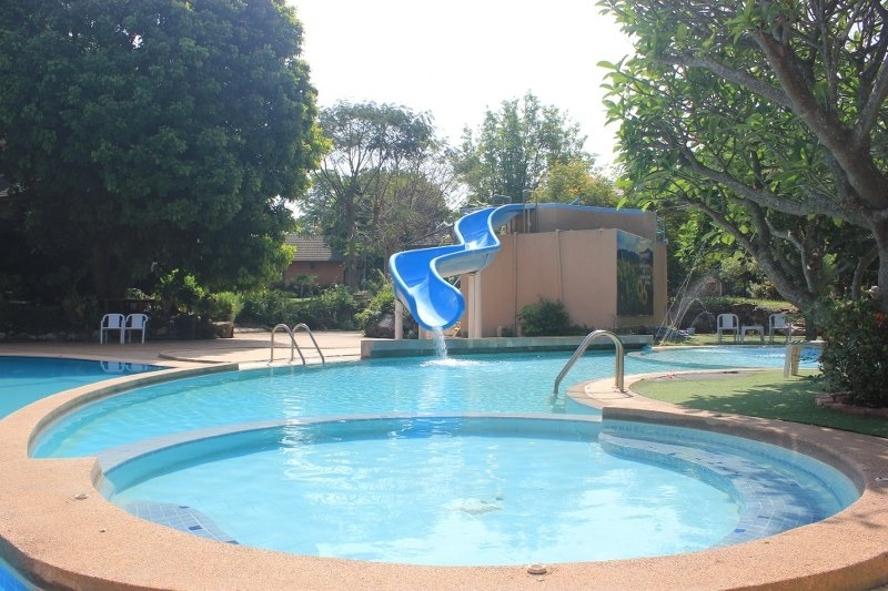 สระบุรี, top 12+ ที่พักมวกเหล็ก 2567 ที่พักเปิดใหม่ริมน้ำ บรรยากาศดี