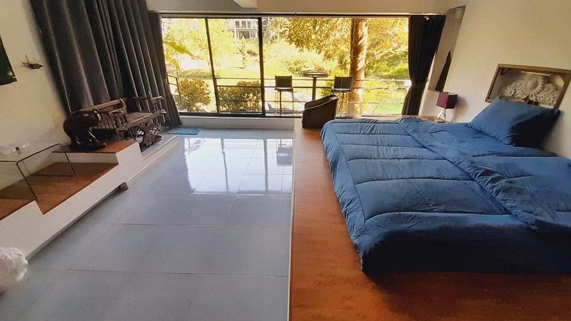 สระบุรี, top 12+ ที่พักมวกเหล็ก 2567 ที่พักเปิดใหม่ริมน้ำ บรรยากาศดี