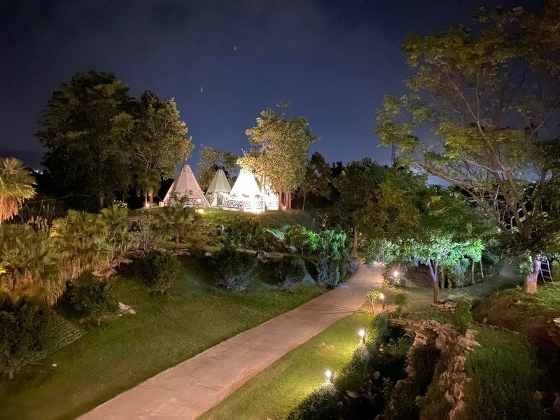 สระบุรี, top 12+ ที่พักมวกเหล็ก 2567 ที่พักเปิดใหม่ริมน้ำ บรรยากาศดี