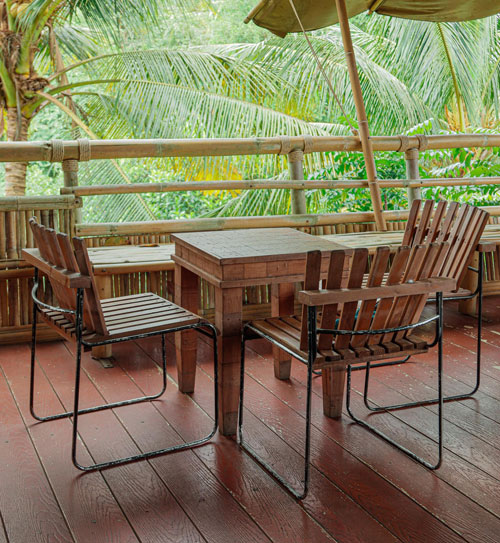 รวมคาเฟ่สงขลา คาเฟ่น่านั่งบรรยากาศดี มีวิวติดทะเล ร้านเด็ดที่สายคาเฟ่ไม่ควรพลาด!!