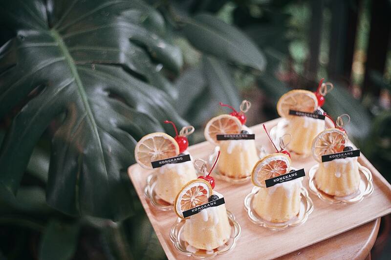 รวมคาเฟ่สงขลา คาเฟ่น่านั่งบรรยากาศดี มีวิวติดทะเล ร้านเด็ดที่สายคาเฟ่ไม่ควรพลาด!!