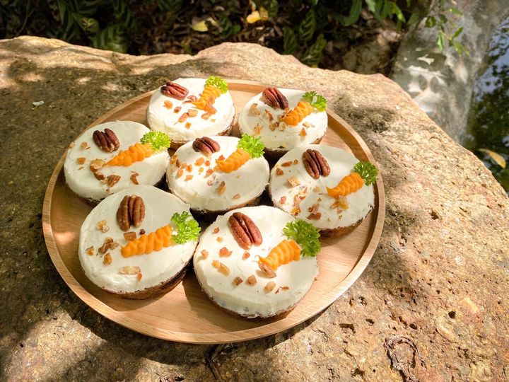 รวมคาเฟ่สงขลา คาเฟ่น่านั่งบรรยากาศดี มีวิวติดทะเล ร้านเด็ดที่สายคาเฟ่ไม่ควรพลาด!!