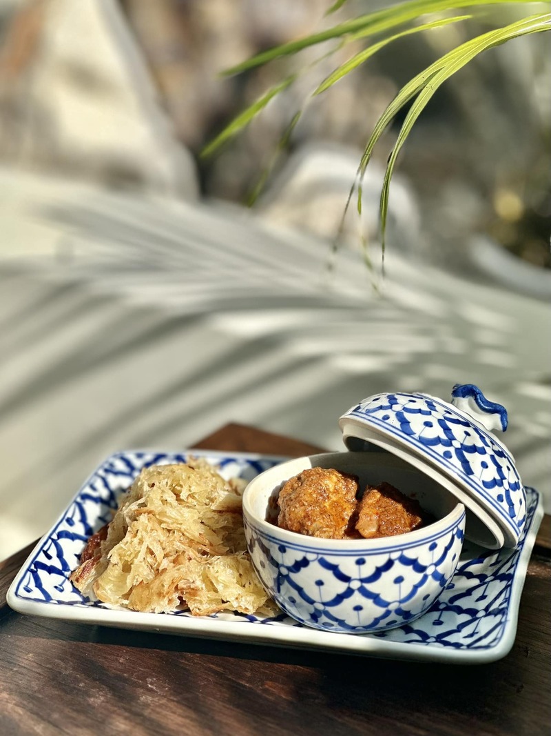 รวมคาเฟ่สงขลา คาเฟ่น่านั่งบรรยากาศดี มีวิวติดทะเล ร้านเด็ดที่สายคาเฟ่ไม่ควรพลาด!!