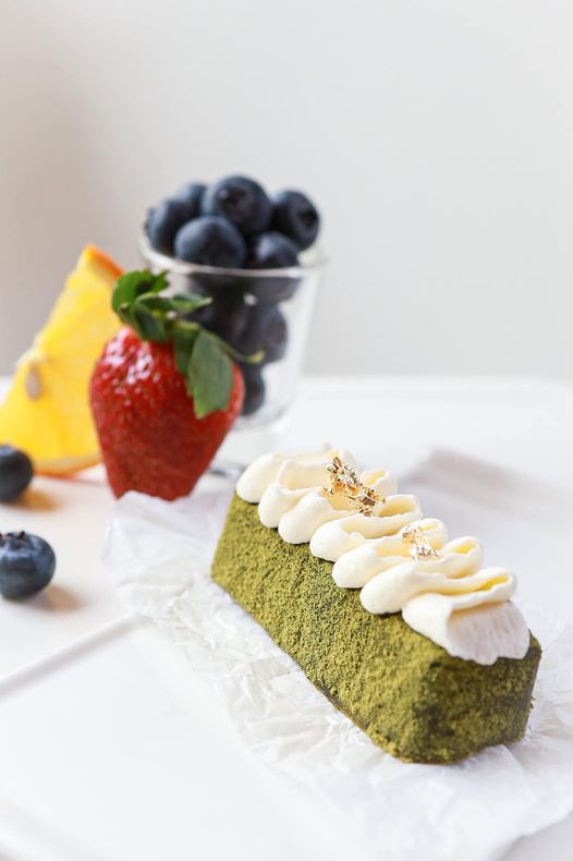 รวมคาเฟ่สงขลา คาเฟ่น่านั่งบรรยากาศดี มีวิวติดทะเล ร้านเด็ดที่สายคาเฟ่ไม่ควรพลาด!!