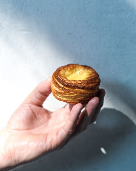 รวมคาเฟ่สงขลา คาเฟ่น่านั่งบรรยากาศดี มีวิวติดทะเล ร้านเด็ดที่สายคาเฟ่ไม่ควรพลาด!!