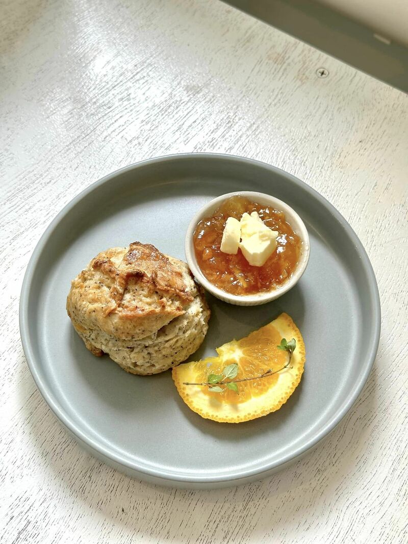 รวมคาเฟ่สงขลา คาเฟ่น่านั่งบรรยากาศดี มีวิวติดทะเล ร้านเด็ดที่สายคาเฟ่ไม่ควรพลาด!!