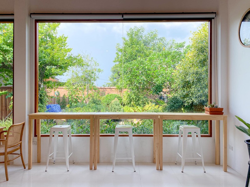 รวมคาเฟ่สงขลา คาเฟ่น่านั่งบรรยากาศดี มีวิวติดทะเล ร้านเด็ดที่สายคาเฟ่ไม่ควรพลาด!!