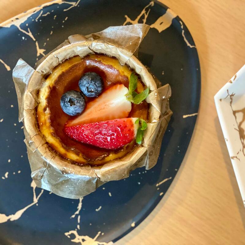 รวมคาเฟ่สงขลา คาเฟ่น่านั่งบรรยากาศดี มีวิวติดทะเล ร้านเด็ดที่สายคาเฟ่ไม่ควรพลาด!!