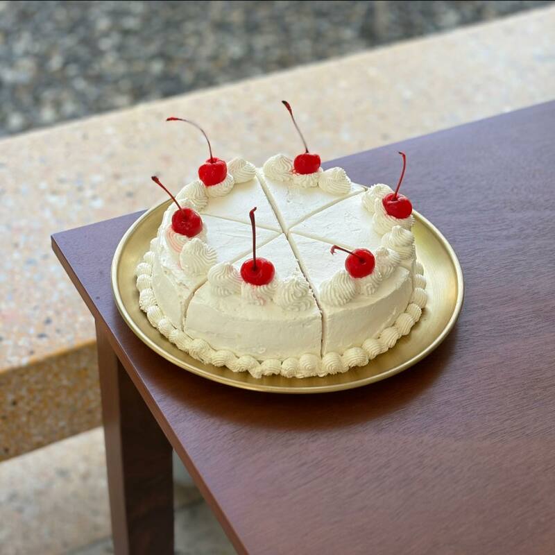 รวมคาเฟ่สงขลา คาเฟ่น่านั่งบรรยากาศดี มีวิวติดทะเล ร้านเด็ดที่สายคาเฟ่ไม่ควรพลาด!!