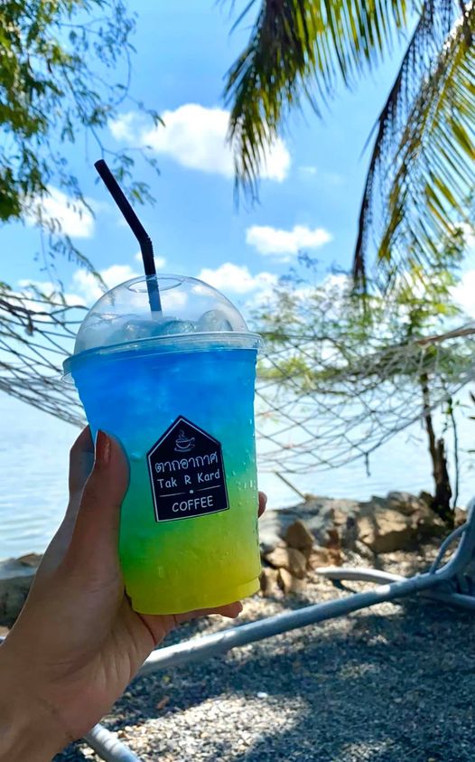 รวมคาเฟ่สงขลา คาเฟ่น่านั่งบรรยากาศดี มีวิวติดทะเล ร้านเด็ดที่สายคาเฟ่ไม่ควรพลาด!!