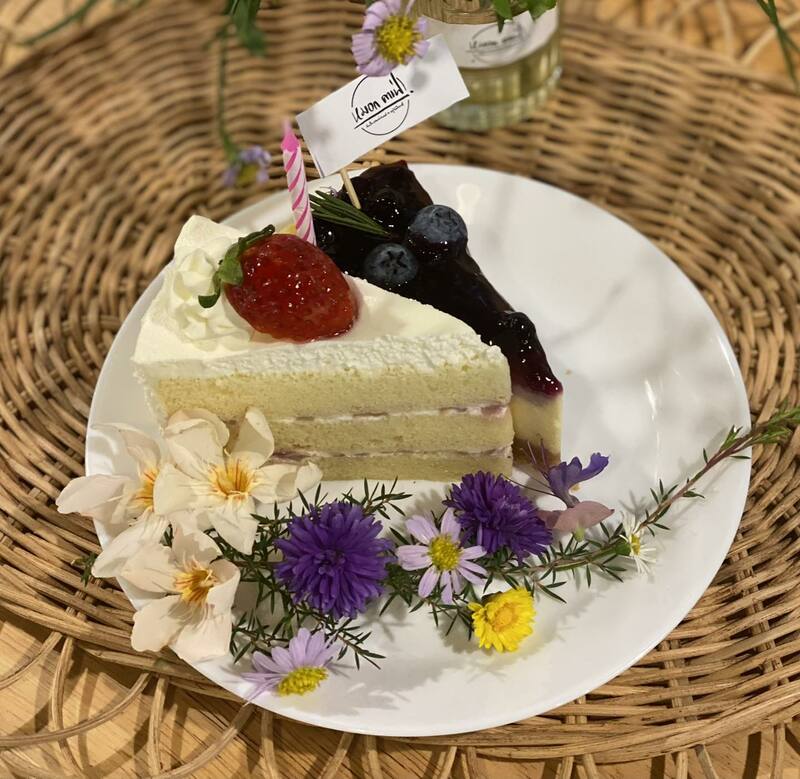 top 18+ คาเฟ่เกษตรนวมินทร์ พักผ่อนชิลๆ ถ่ายรูปชิคๆ