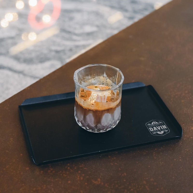 top 18+ คาเฟ่เกษตรนวมินทร์ พักผ่อนชิลๆ ถ่ายรูปชิคๆ