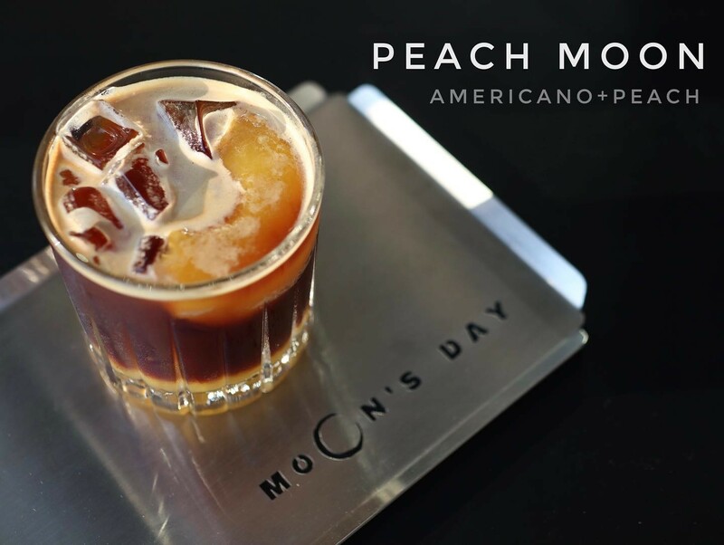 top 18+ คาเฟ่เกษตรนวมินทร์ พักผ่อนชิลๆ ถ่ายรูปชิคๆ