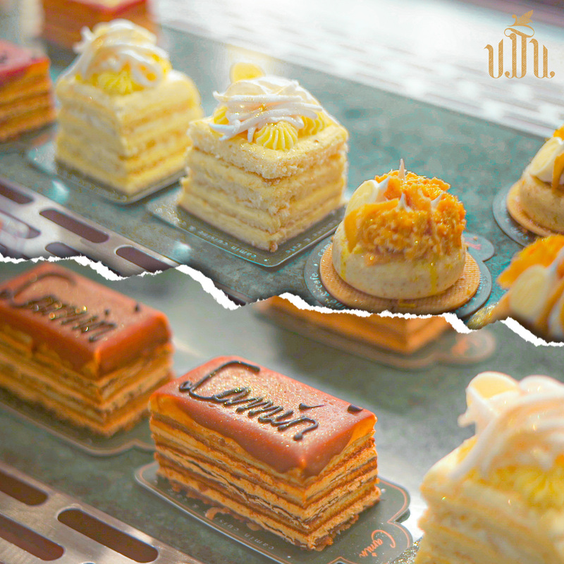 top 18+ คาเฟ่เกษตรนวมินทร์ พักผ่อนชิลๆ ถ่ายรูปชิคๆ