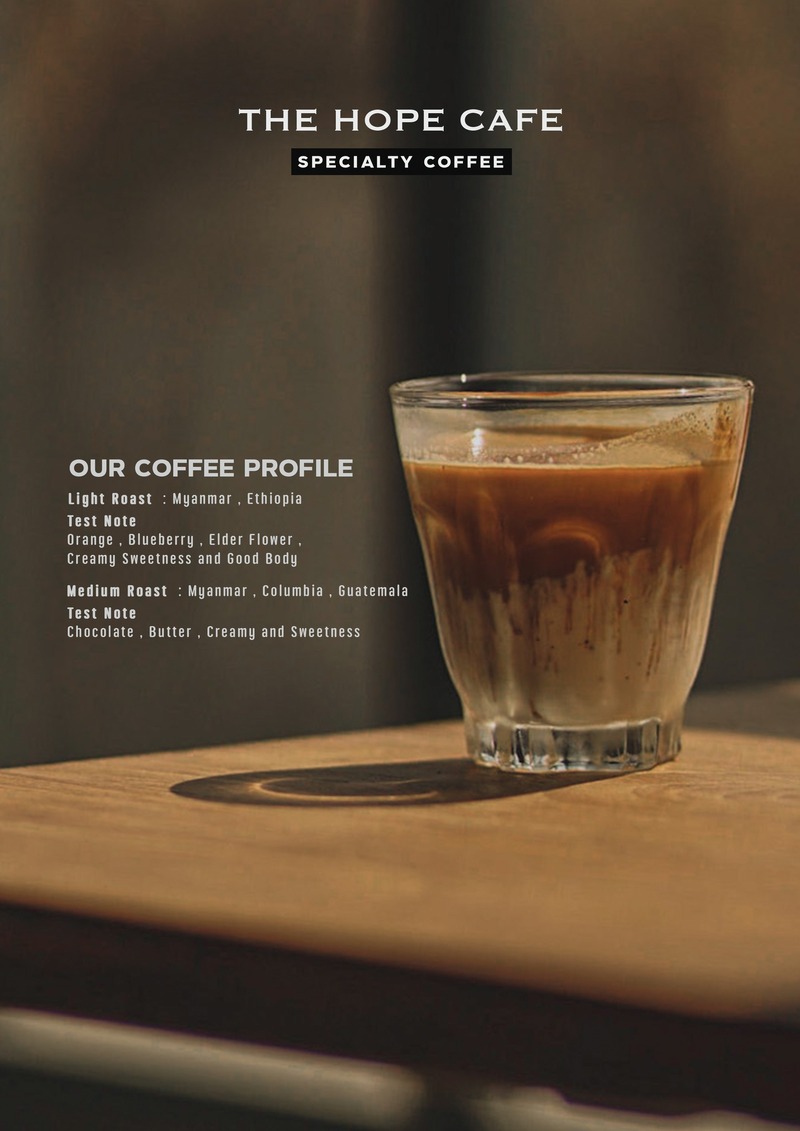 top 18+ คาเฟ่เกษตรนวมินทร์ พักผ่อนชิลๆ ถ่ายรูปชิคๆ