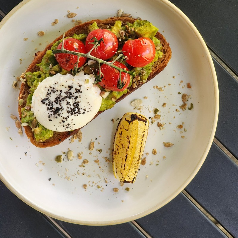 top 18+ คาเฟ่เกษตรนวมินทร์ พักผ่อนชิลๆ ถ่ายรูปชิคๆ