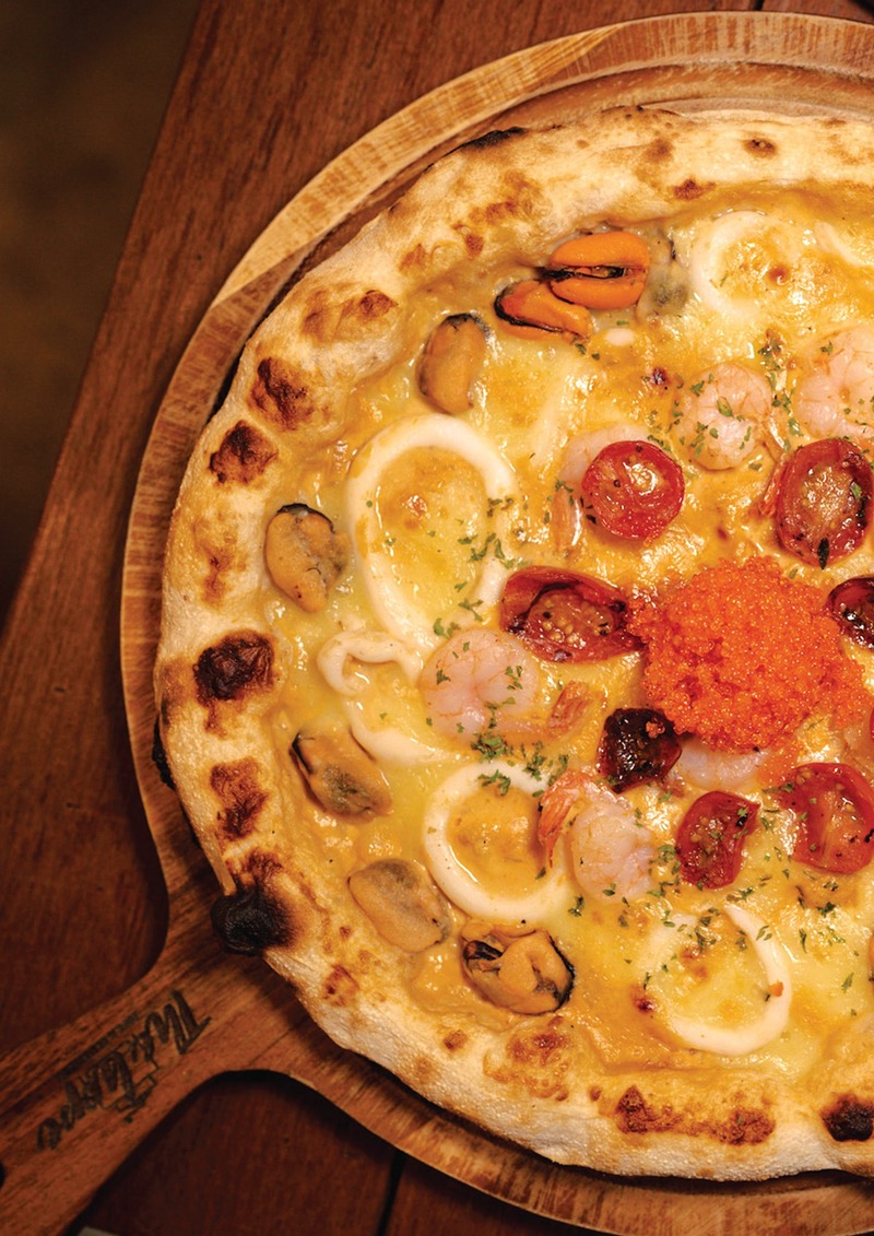 top 18+ คาเฟ่เกษตรนวมินทร์ พักผ่อนชิลๆ ถ่ายรูปชิคๆ