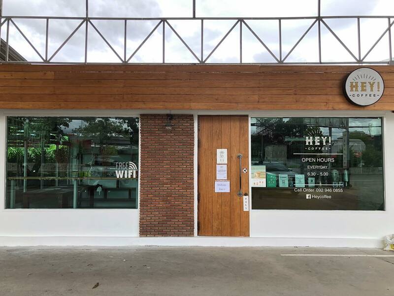 top 18+ คาเฟ่เกษตรนวมินทร์ พักผ่อนชิลๆ ถ่ายรูปชิคๆ