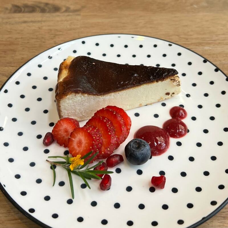 top 18+ คาเฟ่เกษตรนวมินทร์ พักผ่อนชิลๆ ถ่ายรูปชิคๆ