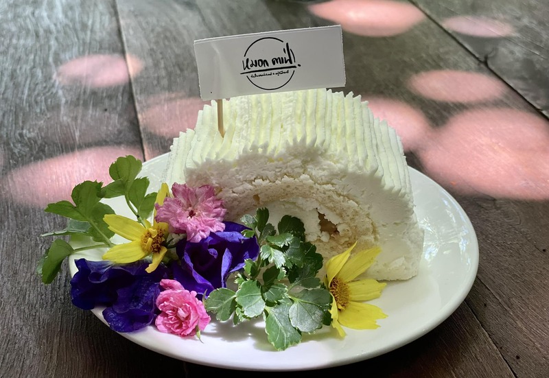 top 18+ คาเฟ่เกษตรนวมินทร์ พักผ่อนชิลๆ ถ่ายรูปชิคๆ