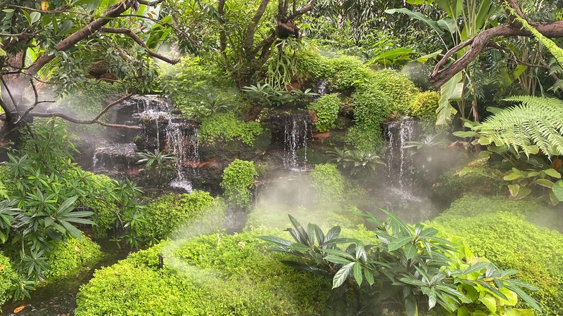 top 18+ คาเฟ่เกษตรนวมินทร์ พักผ่อนชิลๆ ถ่ายรูปชิคๆ