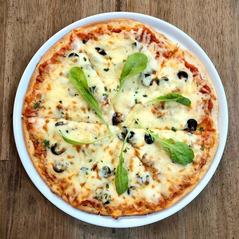 top 18+ คาเฟ่เกษตรนวมินทร์ พักผ่อนชิลๆ ถ่ายรูปชิคๆ