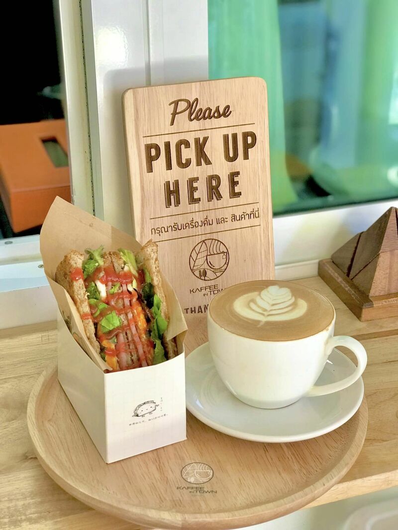 top 18+ คาเฟ่เกษตรนวมินทร์ พักผ่อนชิลๆ ถ่ายรูปชิคๆ