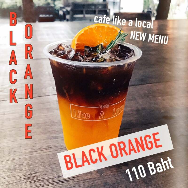 top 18+ คาเฟ่เกษตรนวมินทร์ พักผ่อนชิลๆ ถ่ายรูปชิคๆ