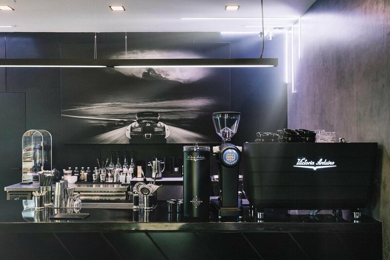 top 18+ คาเฟ่เกษตรนวมินทร์ พักผ่อนชิลๆ ถ่ายรูปชิคๆ