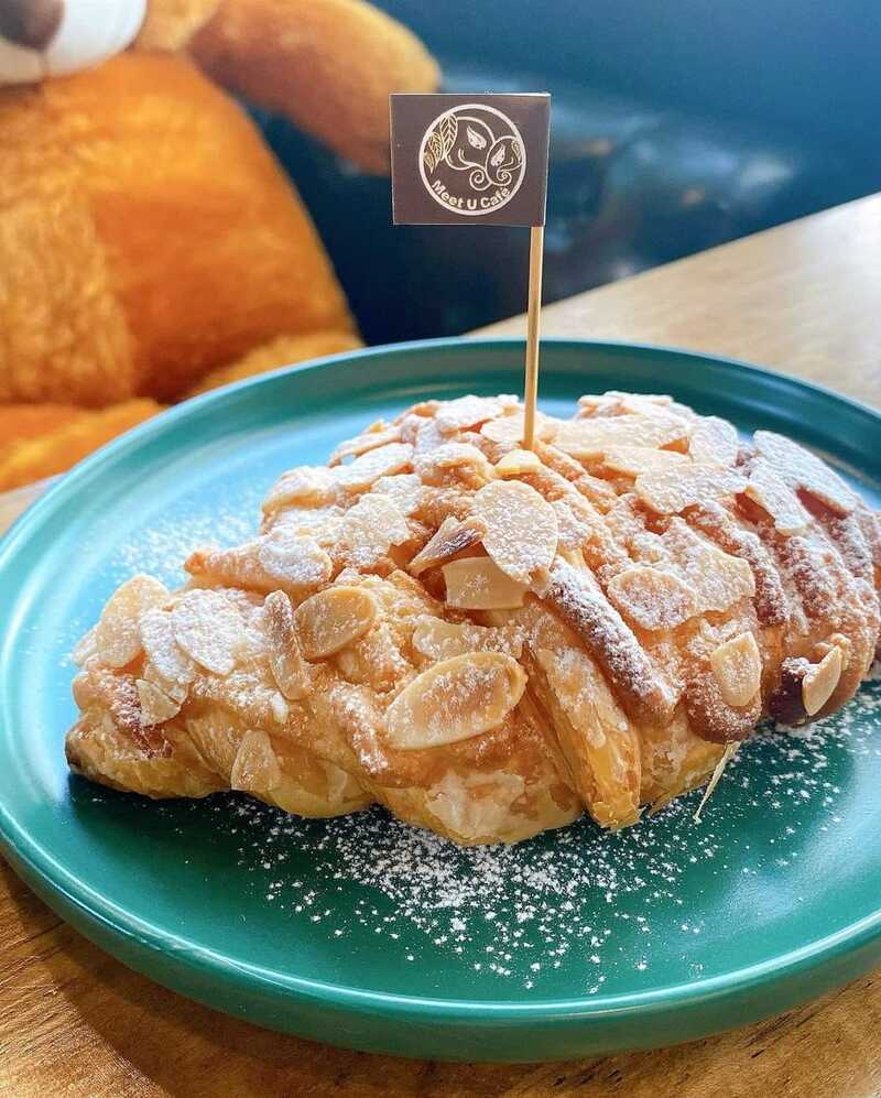 top 18+ คาเฟ่เกษตรนวมินทร์ พักผ่อนชิลๆ ถ่ายรูปชิคๆ