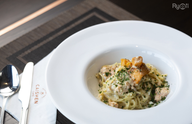 top 18+ คาเฟ่เกษตรนวมินทร์ พักผ่อนชิลๆ ถ่ายรูปชิคๆ