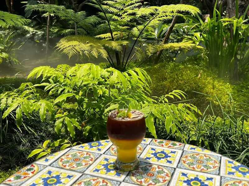 top 18+ คาเฟ่เกษตรนวมินทร์ พักผ่อนชิลๆ ถ่ายรูปชิคๆ