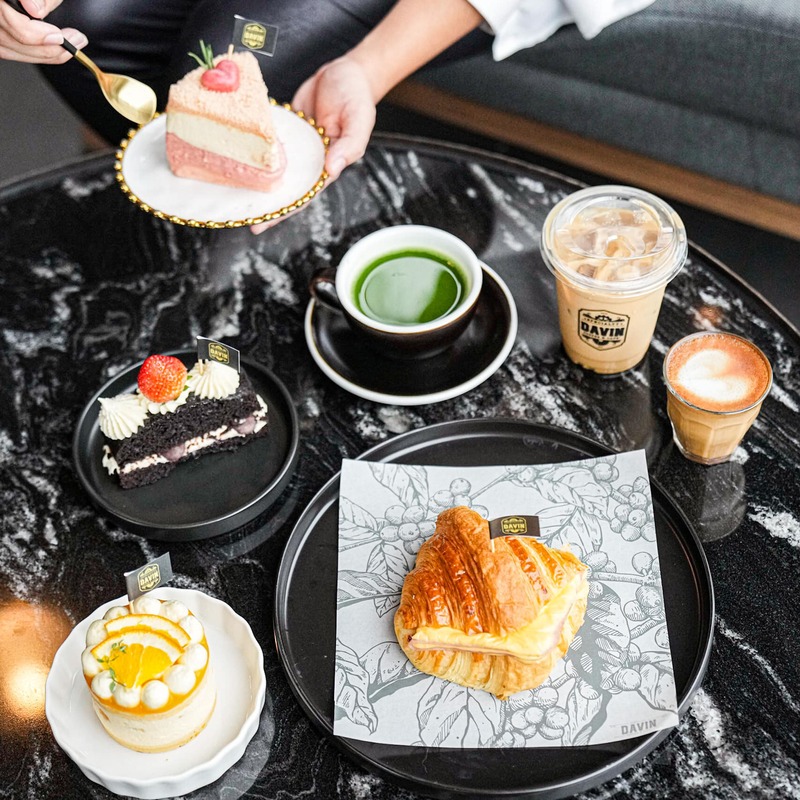 top 18+ คาเฟ่เกษตรนวมินทร์ พักผ่อนชิลๆ ถ่ายรูปชิคๆ