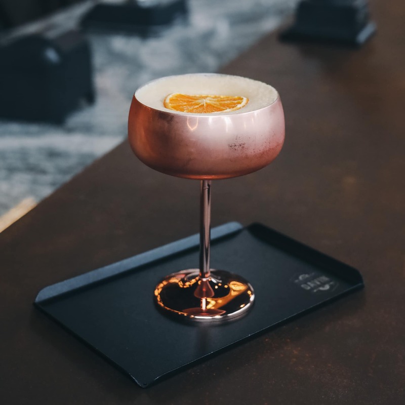 top 18+ คาเฟ่เกษตรนวมินทร์ พักผ่อนชิลๆ ถ่ายรูปชิคๆ