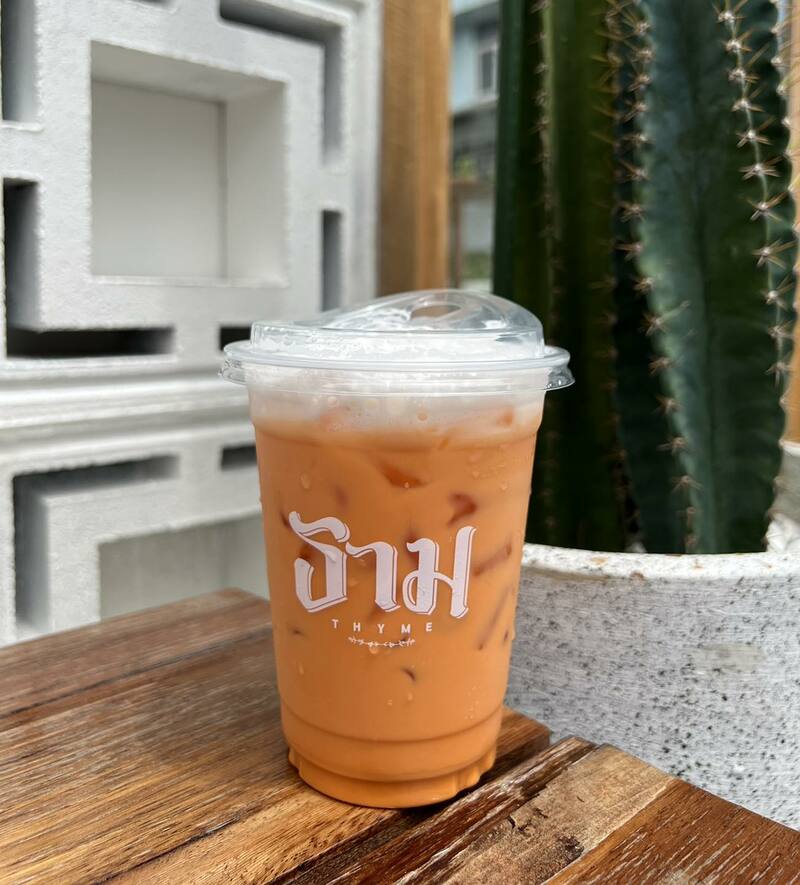 top 18+ คาเฟ่เกษตรนวมินทร์ พักผ่อนชิลๆ ถ่ายรูปชิคๆ