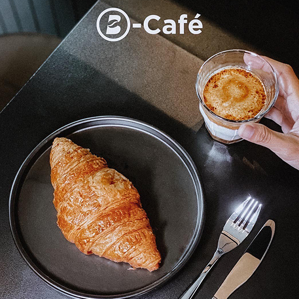 top 18+ คาเฟ่เกษตรนวมินทร์ พักผ่อนชิลๆ ถ่ายรูปชิคๆ