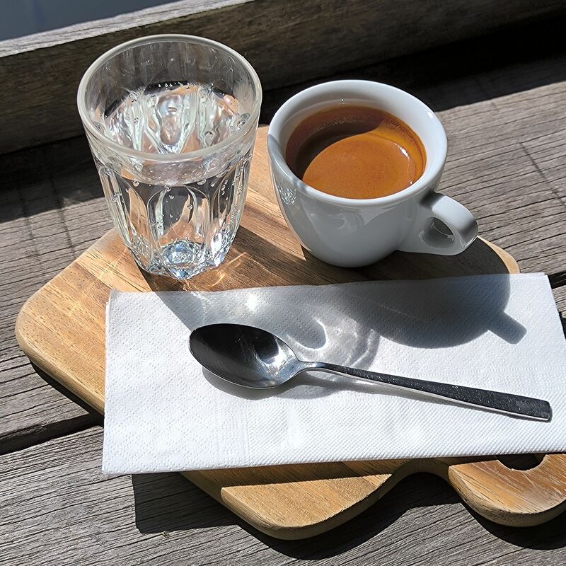 top 18+ คาเฟ่เกษตรนวมินทร์ พักผ่อนชิลๆ ถ่ายรูปชิคๆ