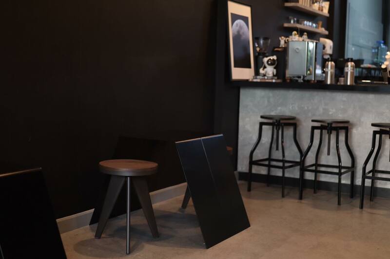 top 18+ คาเฟ่เกษตรนวมินทร์ พักผ่อนชิลๆ ถ่ายรูปชิคๆ