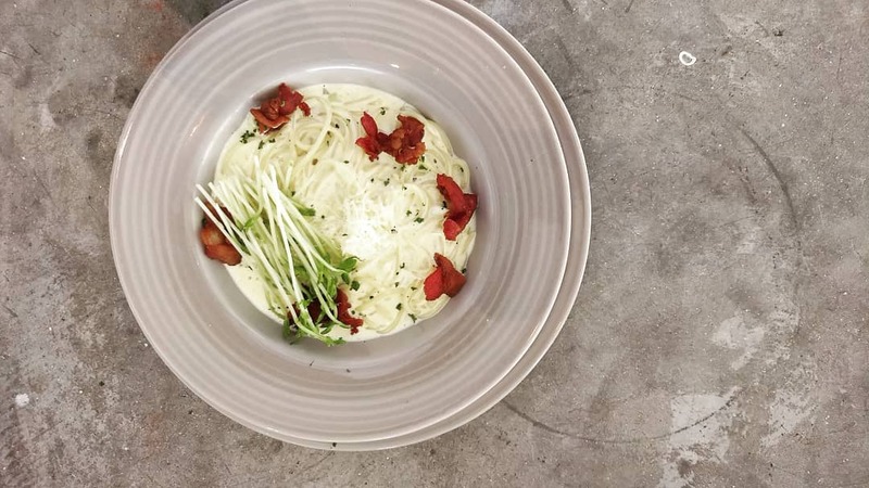 top 18+ คาเฟ่เกษตรนวมินทร์ พักผ่อนชิลๆ ถ่ายรูปชิคๆ