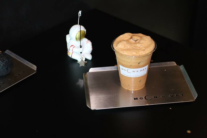 top 18+ คาเฟ่เกษตรนวมินทร์ พักผ่อนชิลๆ ถ่ายรูปชิคๆ