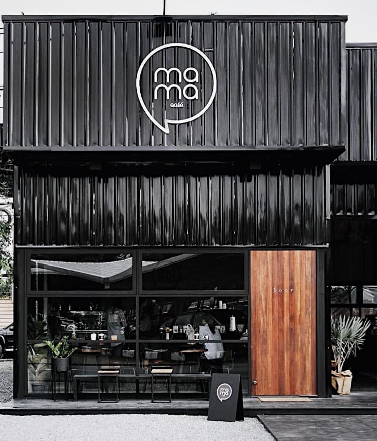 top 18+ คาเฟ่เกษตรนวมินทร์ พักผ่อนชิลๆ ถ่ายรูปชิคๆ