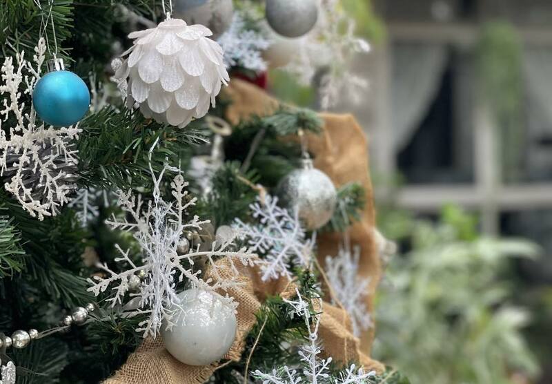 top 18+ คาเฟ่เกษตรนวมินทร์ พักผ่อนชิลๆ ถ่ายรูปชิคๆ